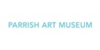 Parrish Art Museum coupons